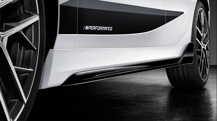 高反発加工済み! 日本一404Y マキシマックス ブラック2 三菱