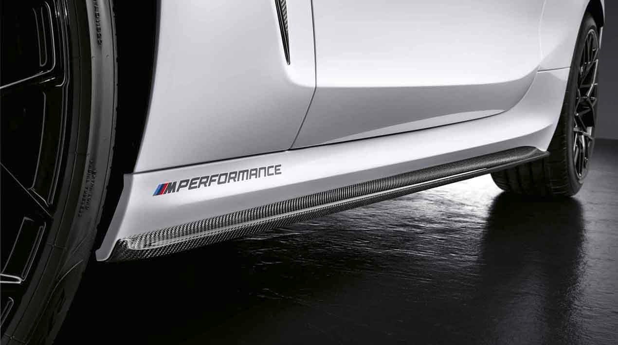 51192464418_m_performance_seit  