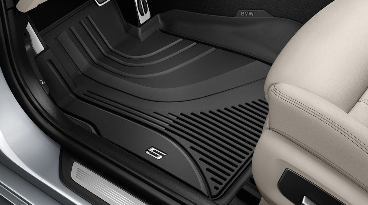 Bmw x5 floor liners discount