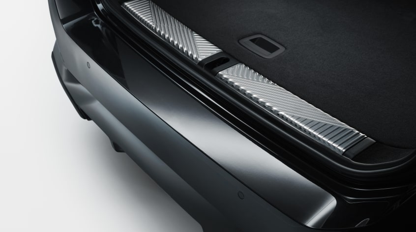 BMW 5er G30 Scheinwerfer Folie Schwarz - Tönungsfolie Für Scheinwerfer & Rücklichter