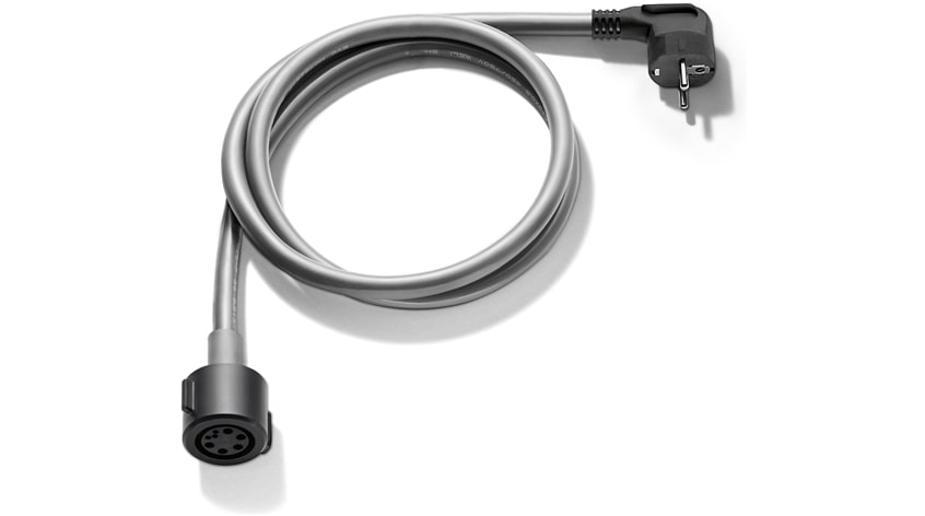 Bmw car charger adapter discount