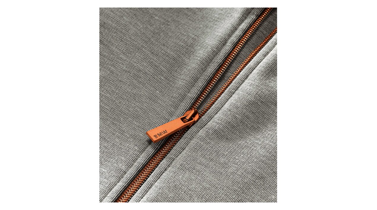 BMW Sweatjacke Damen | BMW.de 