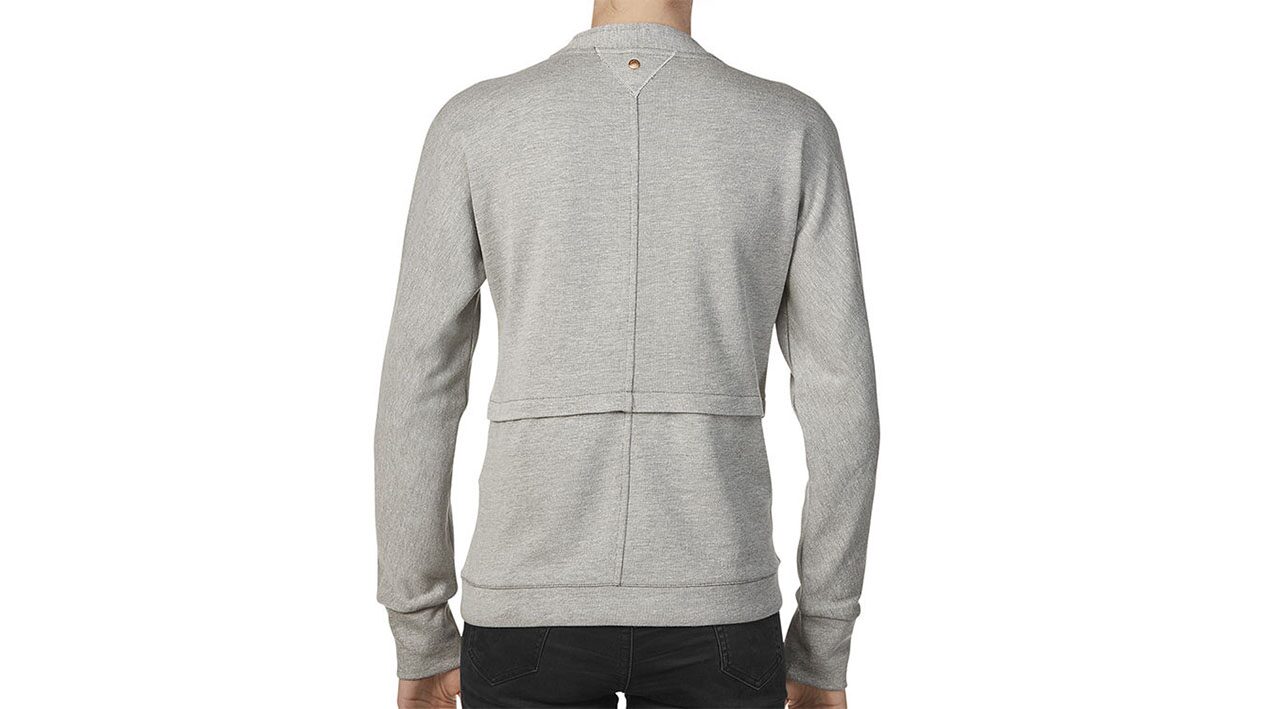 BMW Sweatjacke Damen | BMW.de 