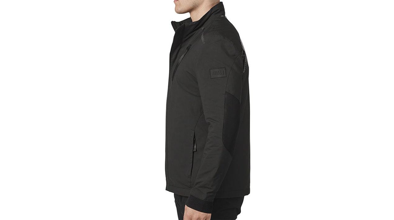BMW M Jacke Herren | BMW.de