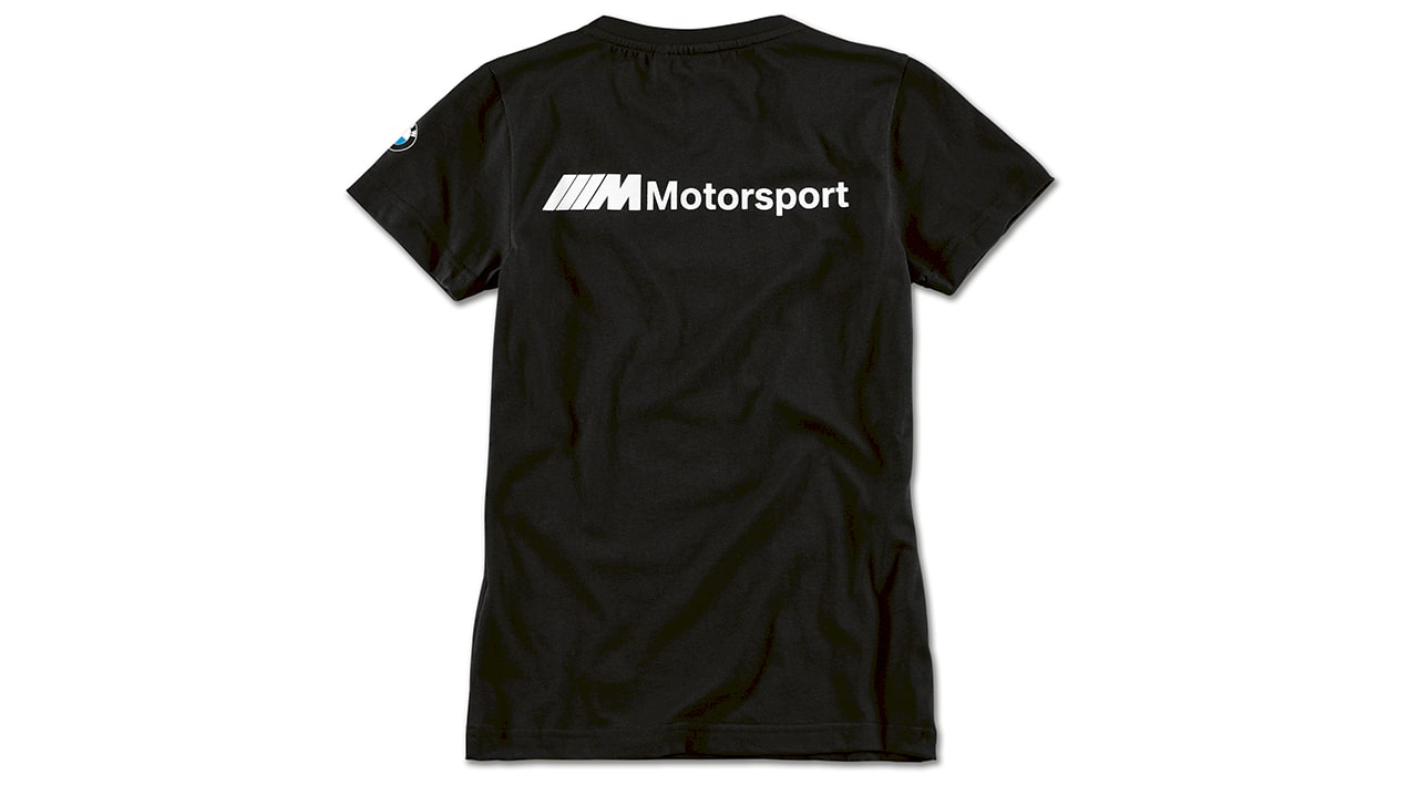 80142461069_bmw_m_motorsport_t 