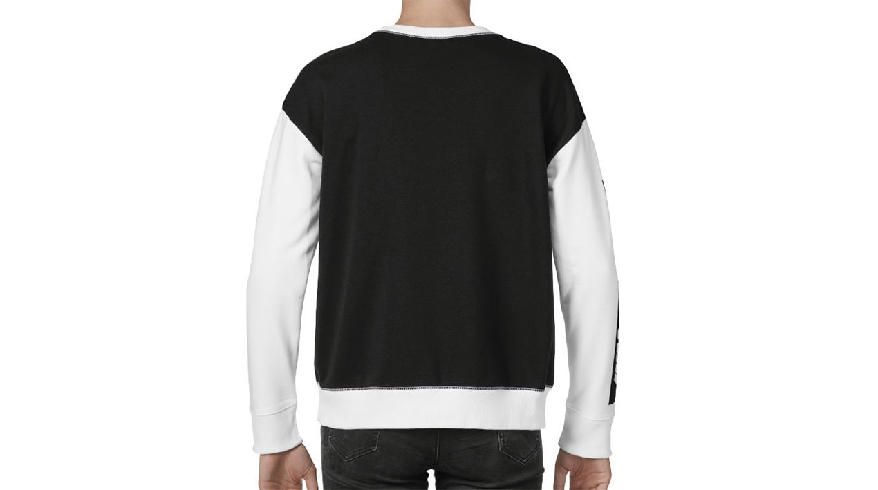 BMW M Motorsport Sweater Damen | BMW.de 