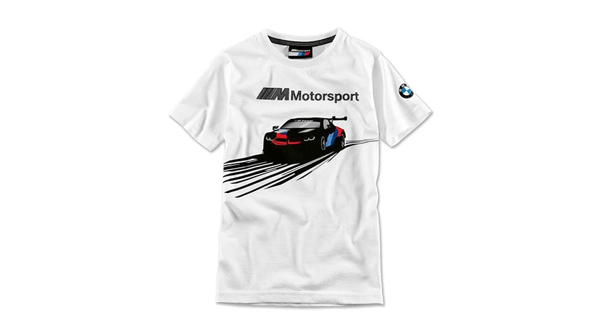 80142461122_BMW_M_Motorsport_T 