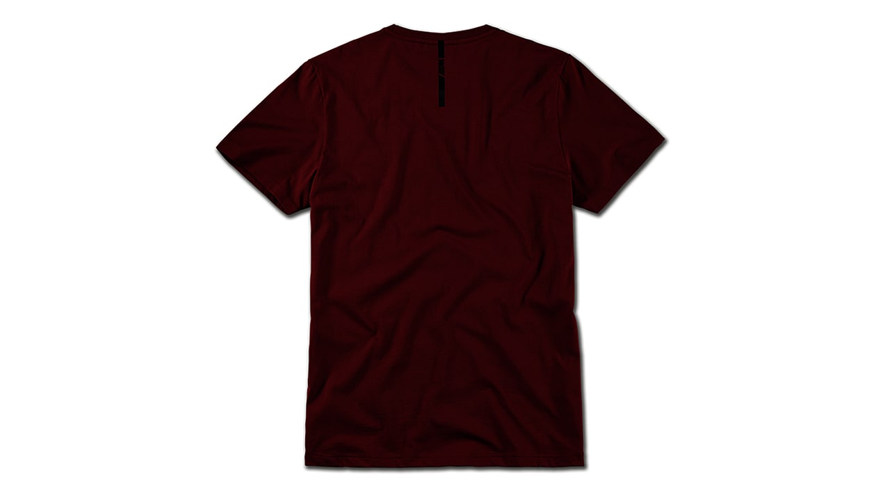 BMW M T-Shirt Herren Logo | BMW.de