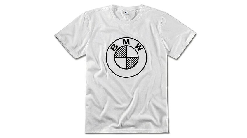 80142463173_BMW_Logo_T-  