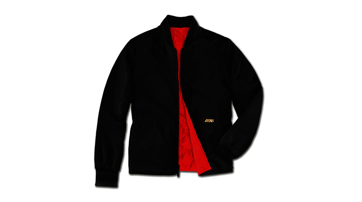 極希少 フルセット ラルフローレン トレンチコート キルティング