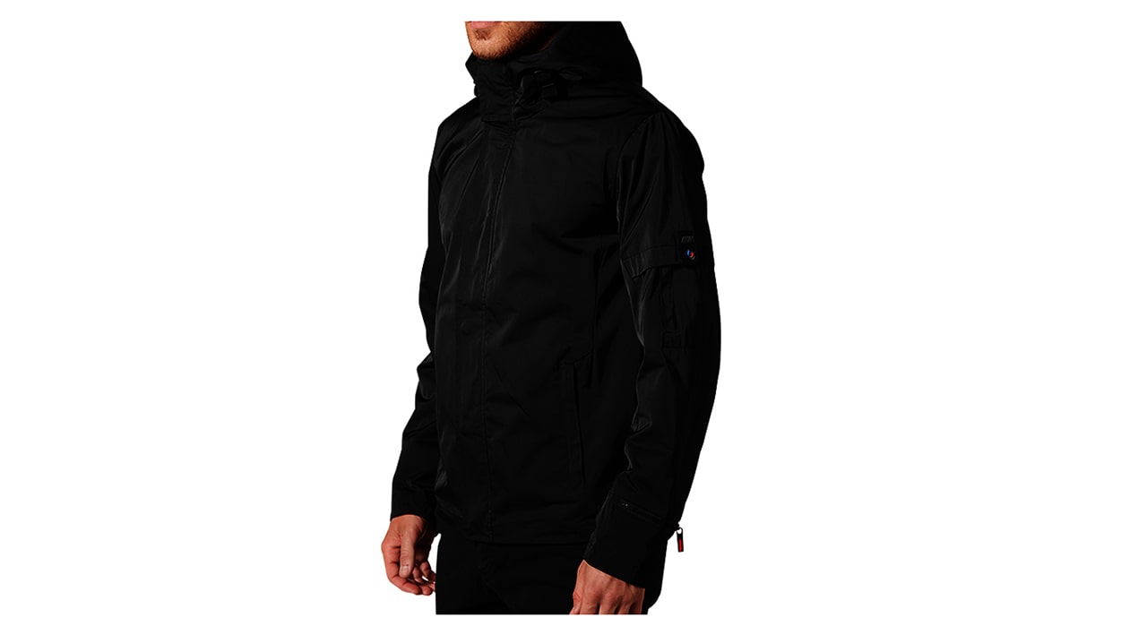 BMW M Jacke Herren | BMW.de 