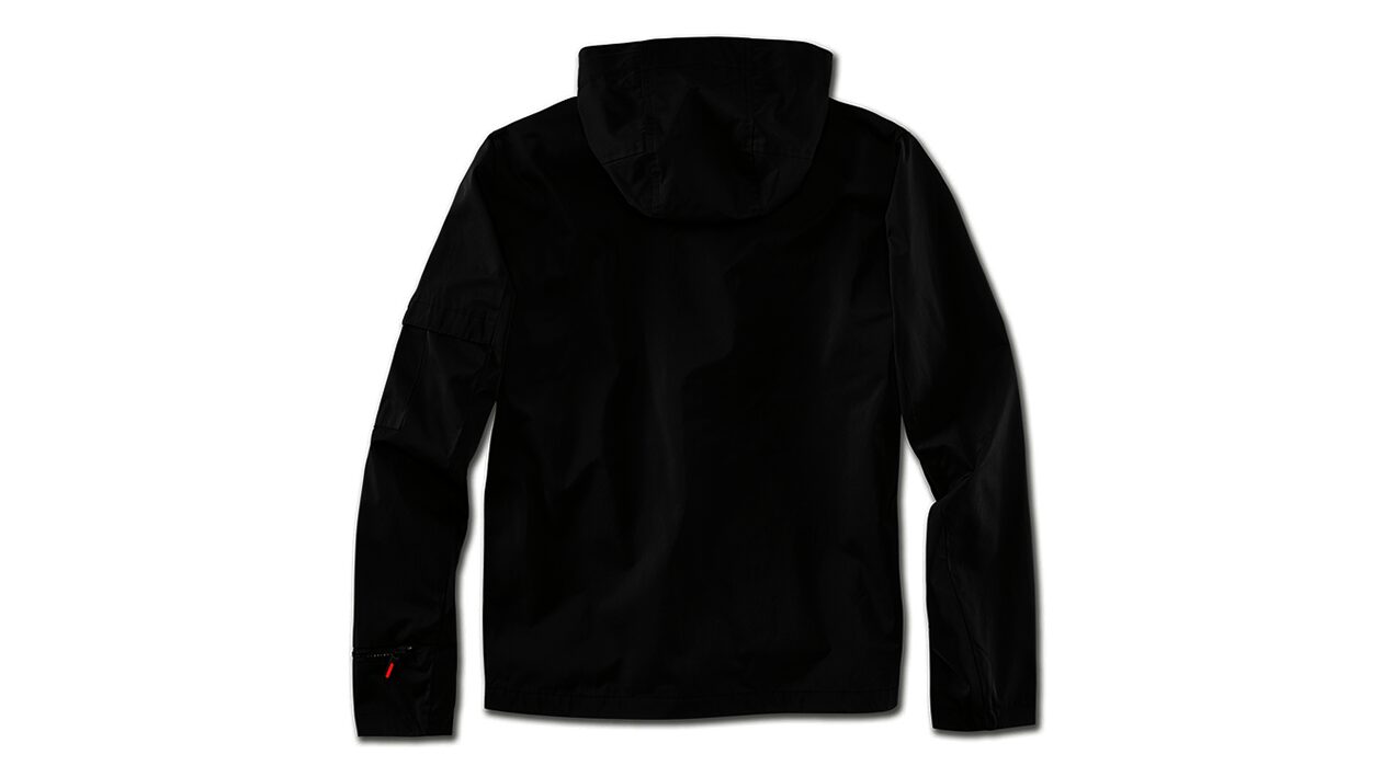 BMW M Jacke Herren | BMW.de