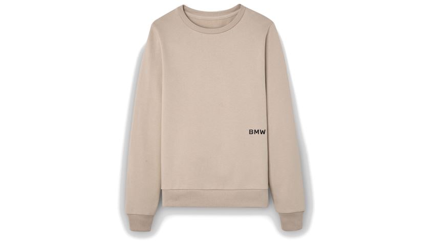 BMW Sweater Damen | BMW.de 