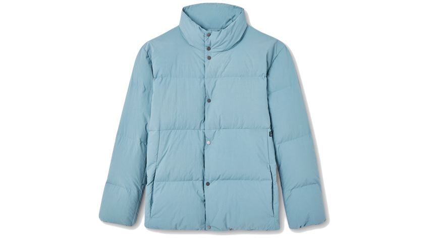 BMW Jacke Herren | BMW.de