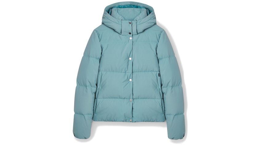 80142864050_BMW_Jacke_Damen_M.jpg