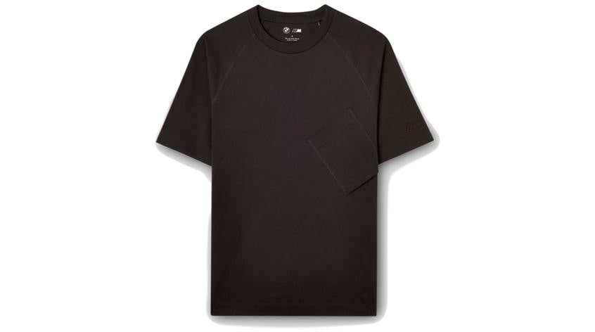 BMW M T-Shirt Herren | BMW.de