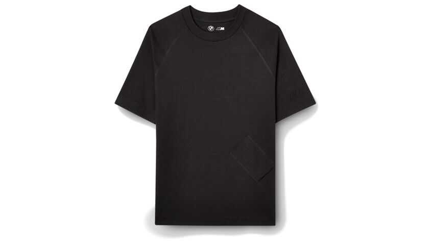 BMW M T-Shirt Damen | BMW.de