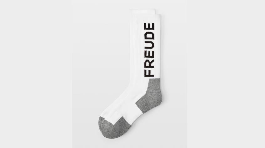 BMW Socken | BMW.de
