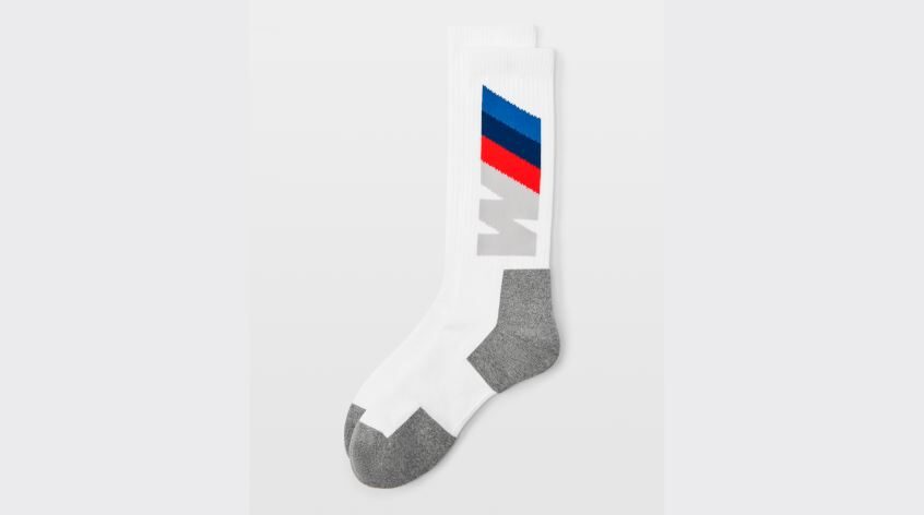 80142864207_BMW_M_Socken_43_46.jpg