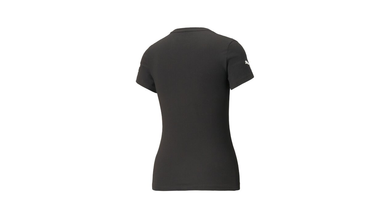 BMW M Motorsport Statement T-Shirt Damen | BMW.de 