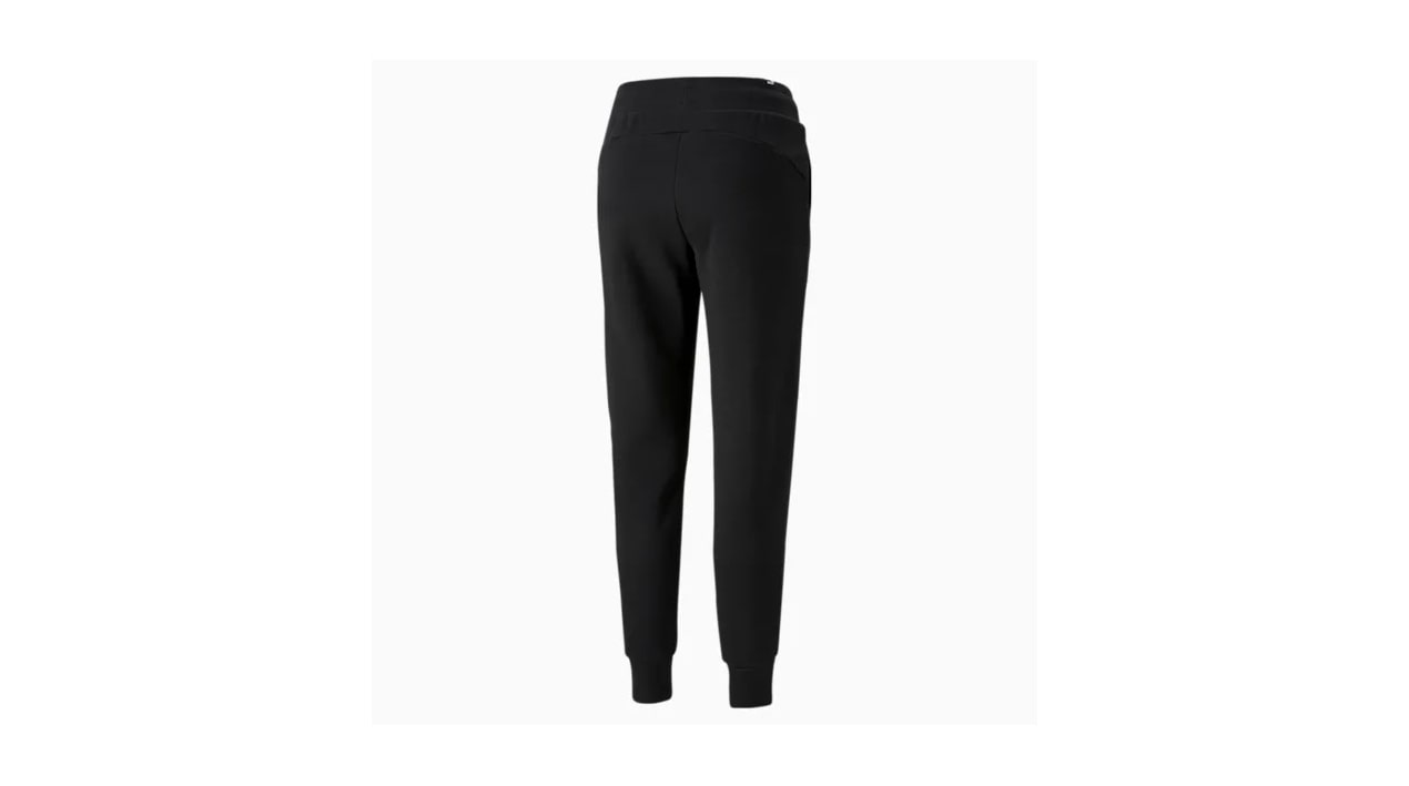 BMW M Motorsport Sweathose Damen | BMW.de