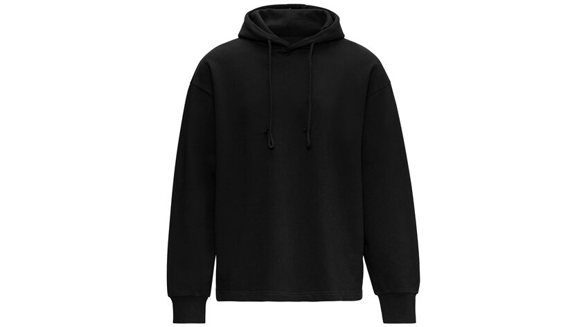BMW SWEATHOODIE ARC UNISEX | BMW.de