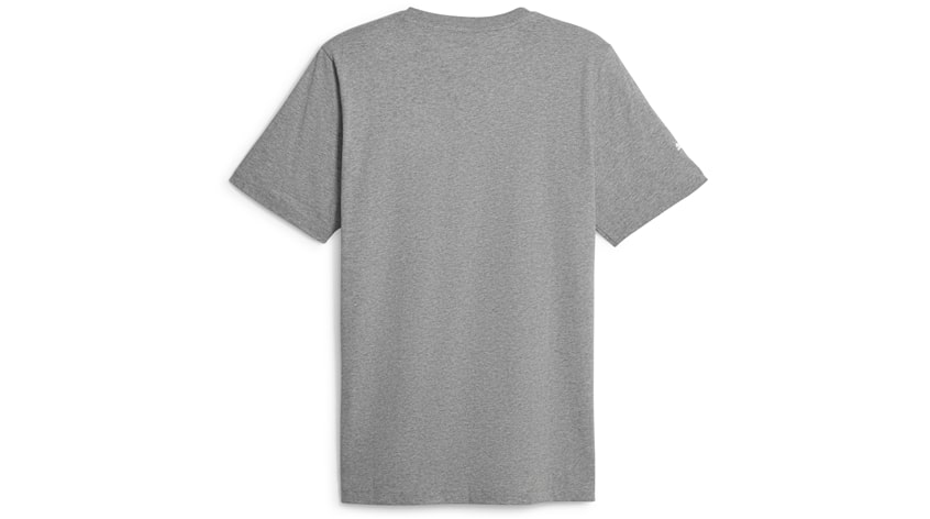BMW M Motorsport Logo T-Shirt Herren | BMW.de