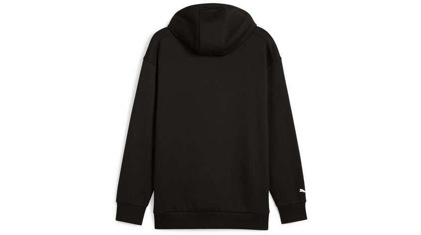BMW M Motorsport Autografik Hoodie Herren | BMW.de