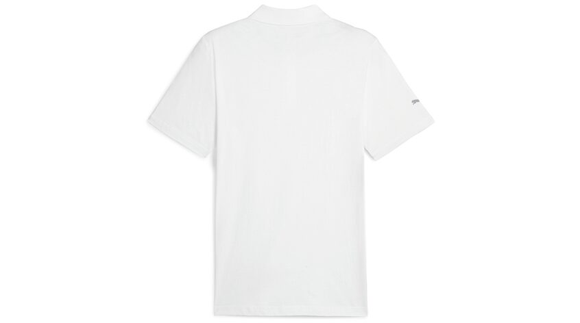 BMW M Motorsport Polo Herren | BMW.de 