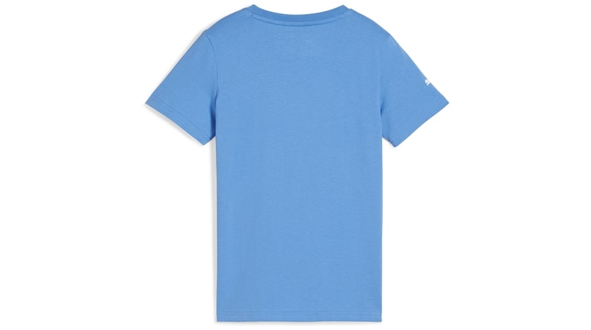 BMW M Motorsport Logo T-Shirt Herren | BMW.de