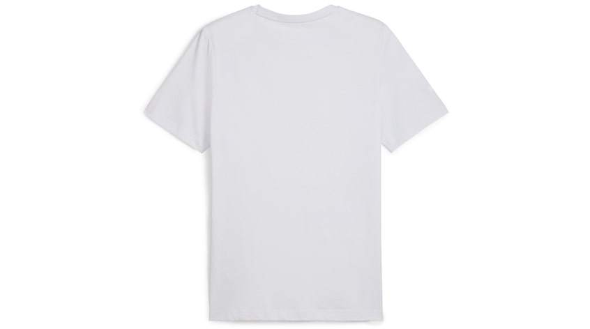 BMW M Motorsport Autografik T-Shirt Herren | BMW.de