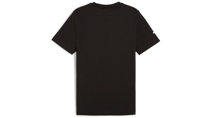 BMW M Motorsport Logo Tee Herren | BMW.de 