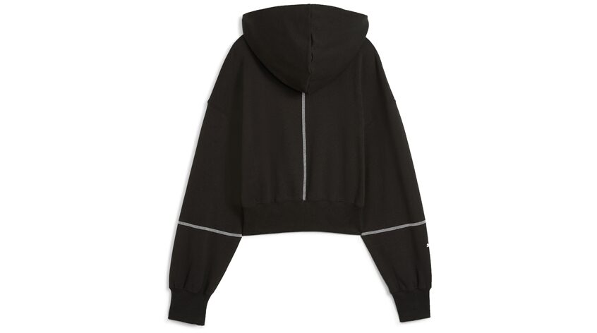BMW M Motorsport Sweatjacke Damen | BMW.de
