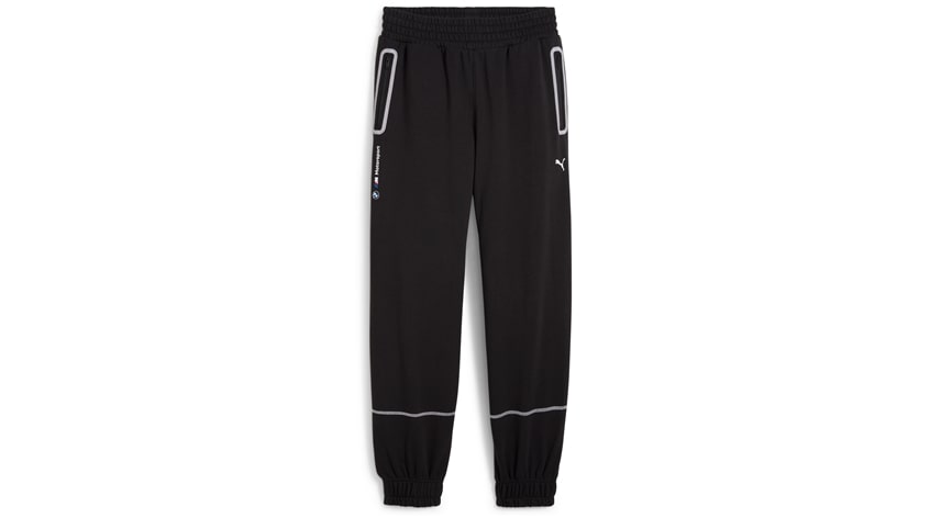 BMW M Motorsport Sweathose Damen | BMW.de
