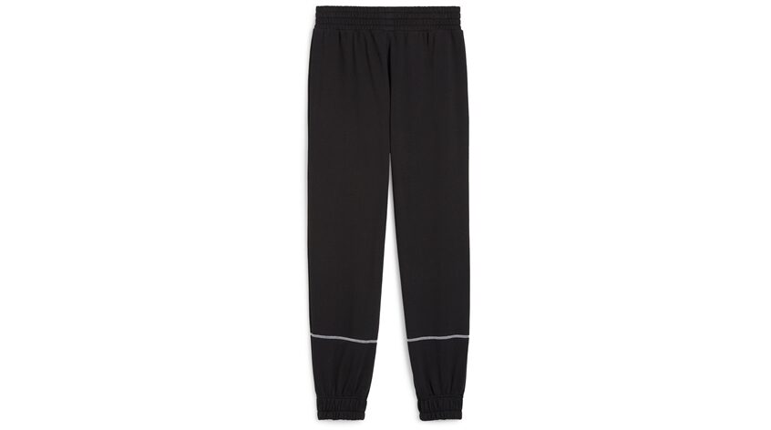 BMW M Motorsport Sweathose Damen | BMW.de