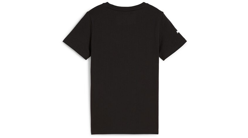 BMW M Motorsport Grafik T-Shirts Kids | BMW.de