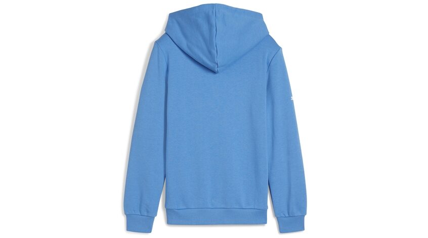 BMW M Motorsport Logo Hoodie Kids | BMW.de