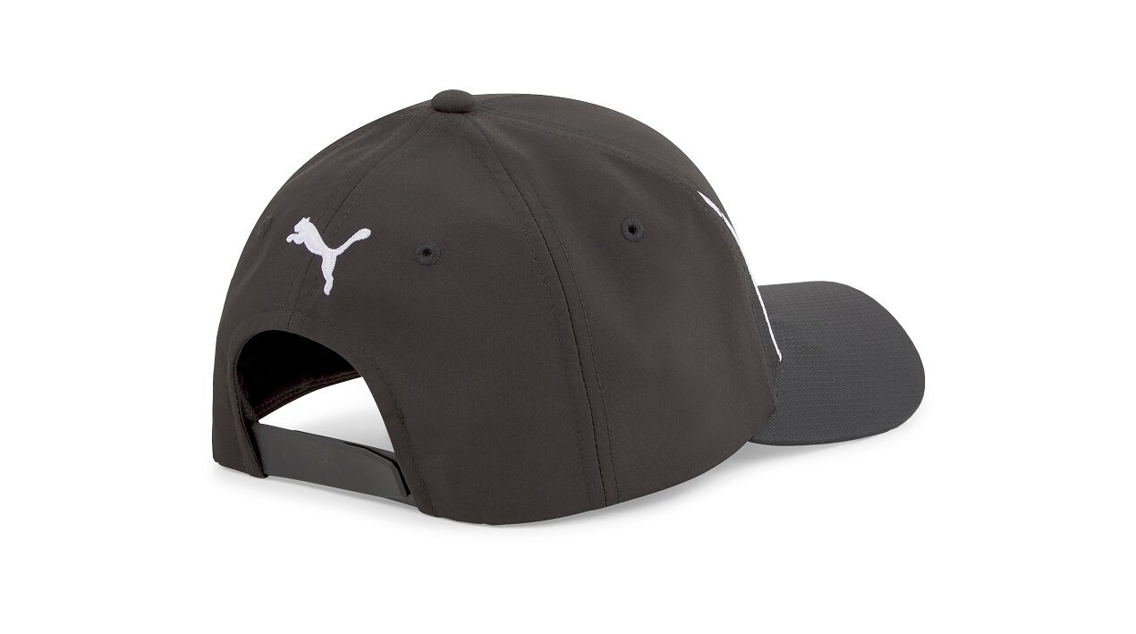 BMW M Motorsport Cap | BMW.de