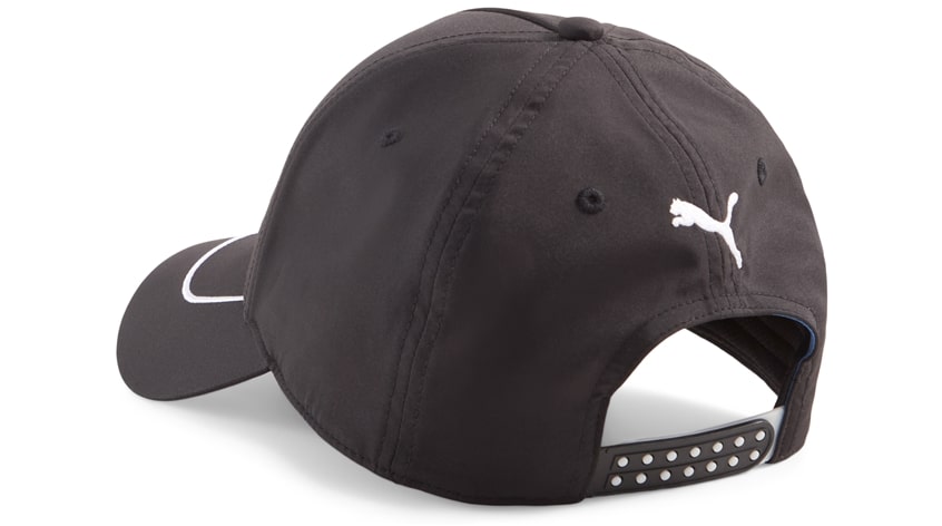 BMW M Motorsport Cap | BMW.de