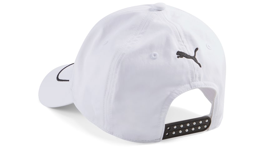 BMW M Motorsport Cap | BMW.de