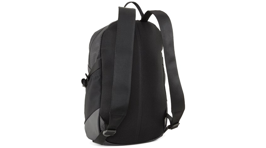 BMW M Motorsport Rucksack | BMW.de