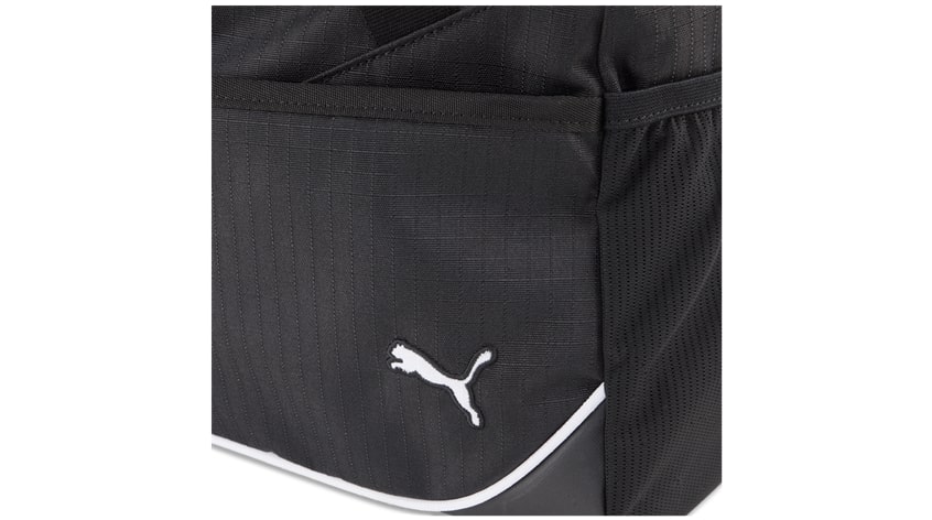 BMW M Motorsport Duffle Bag | BMW.de