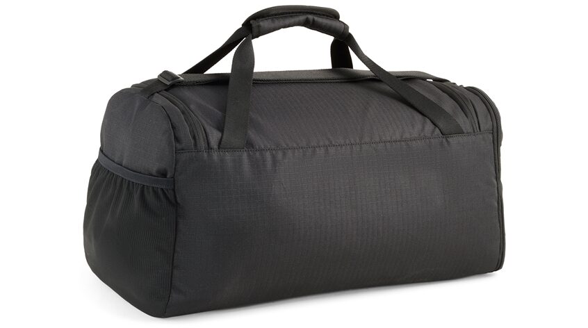BMW M Motorsport Duffle Bag | BMW.de