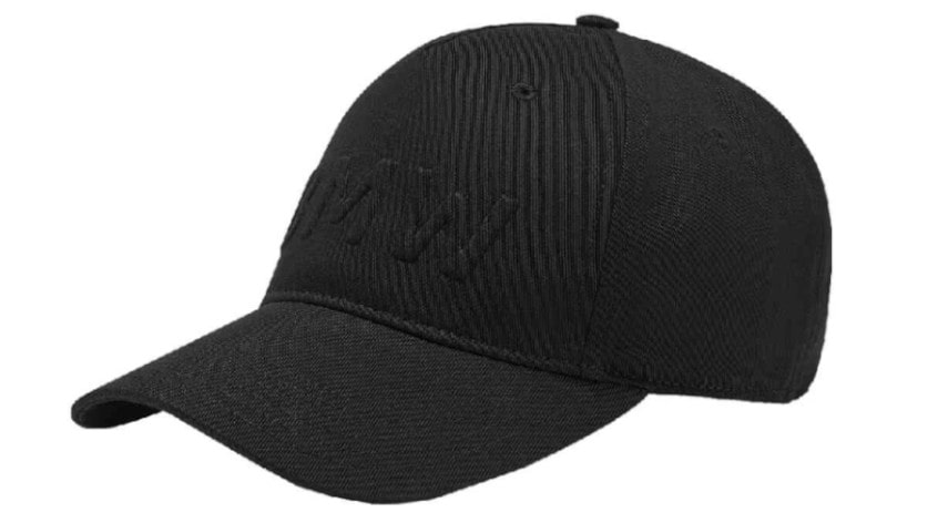 BMW Cap | BMW.de