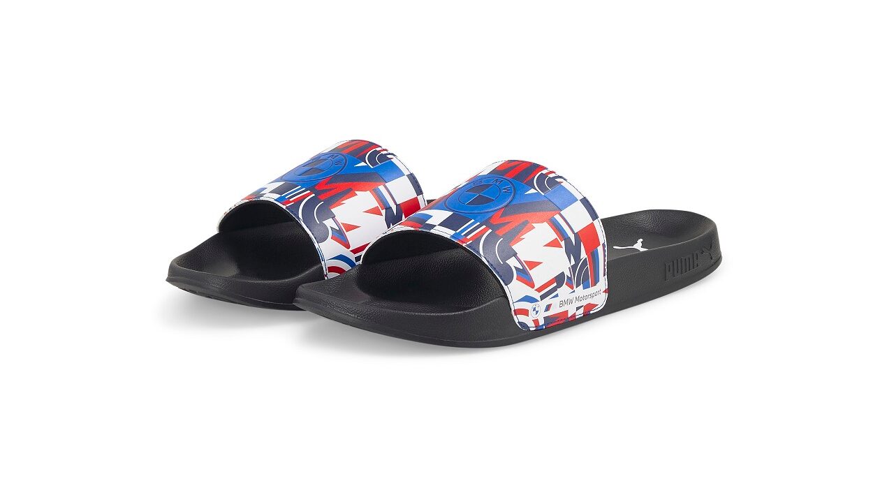 80195A51668_BMW_M_Motorsport_L  