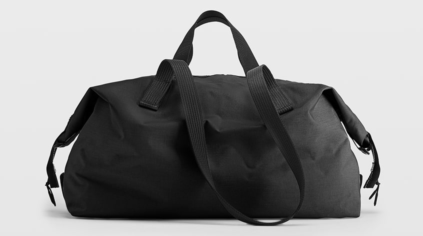 BMW Dufflebag | BMW.de