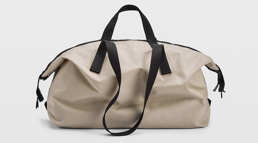 BMW Dufflebag | BMW.de