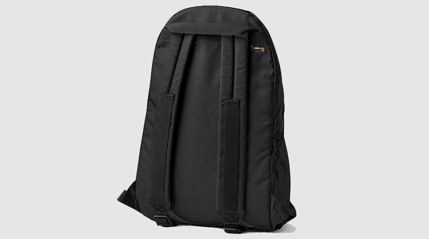 Bmw m ls backpack best sale