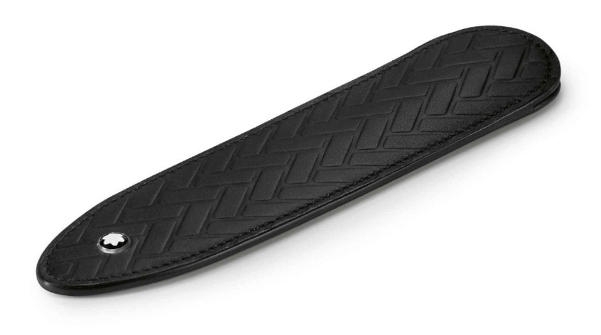 Bmw montblanc online