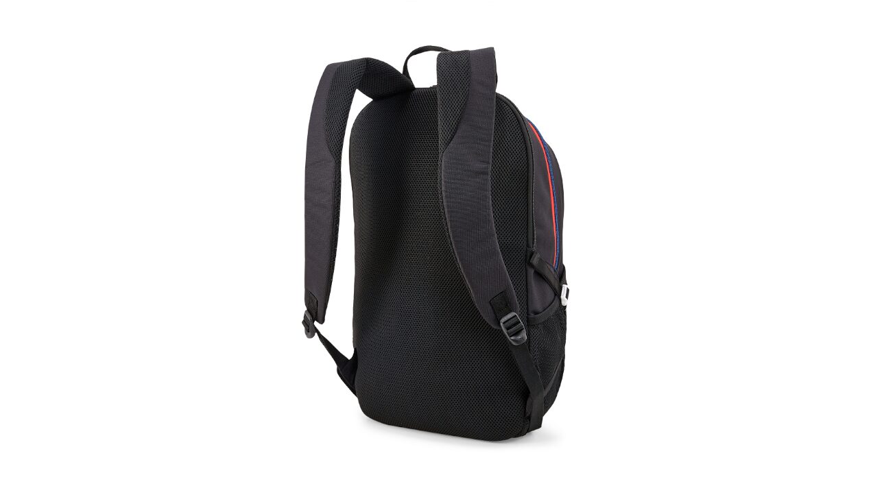 BMW M Motorsport Rucksack | BMW.de